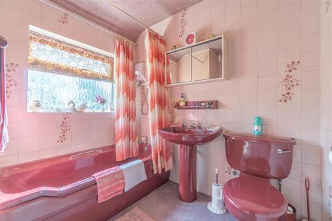 29 Bourne Street, Woodsetton, Dudley, DY3 1AF