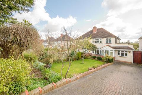 30 Bath Street, Sedgley, Dudley, DY3 1LR