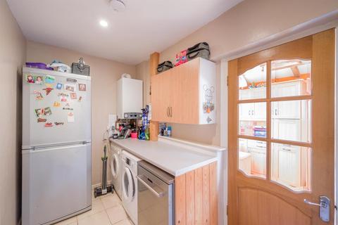 30 Bath Street, Sedgley, Dudley, DY3 1LR
