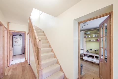 30 Bath Street, Sedgley, Dudley, DY3 1LR