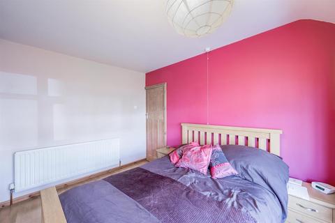 30 Bath Street, Sedgley, Dudley, DY3 1LR