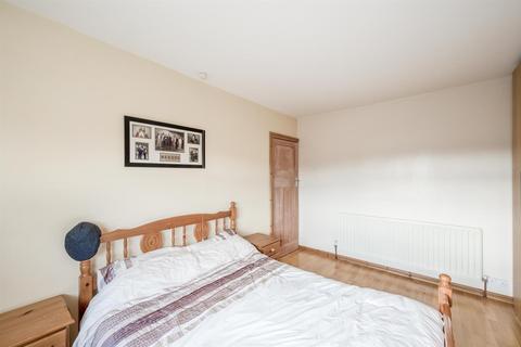 30 Bath Street, Sedgley, Dudley, DY3 1LR