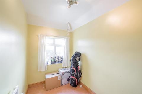 30 Bath Street, Sedgley, Dudley, DY3 1LR