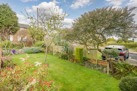 30 Bath Street, Sedgley, Dudley, DY3 1LR