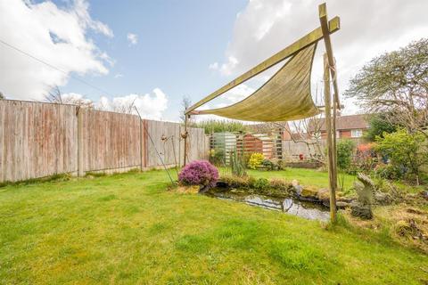 30 Bath Street, Sedgley, Dudley, DY3 1LR