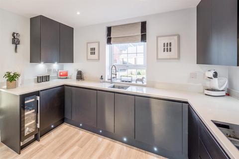 21 Brick Kiln Way, Dudley, DY3 4BA
