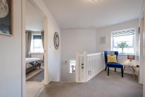 21 Brick Kiln Way, Dudley, DY3 4BA