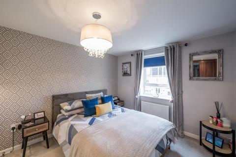 21 Brick Kiln Way, Dudley, DY3 4BA