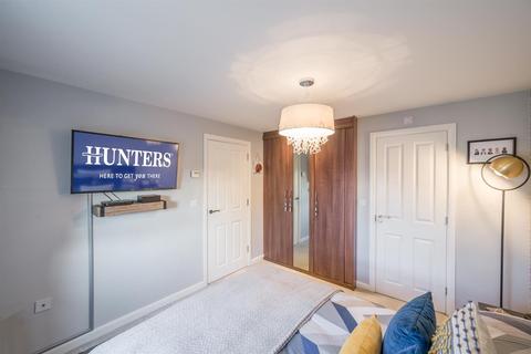 21 Brick Kiln Way, Dudley, DY3 4BA