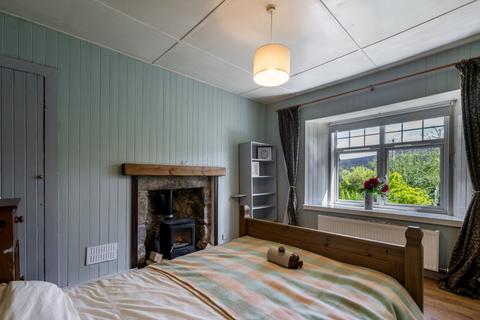 2 bedroom detached house for sale - Balgrennie, Strathdon, Glenbuchat, Aberdeenshire, AB36