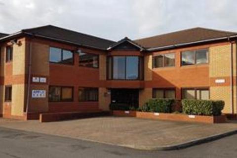 Office to rent, Brydon House, Caerphilly Business Park
