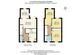 40 Cornflower Road, Moreton GL56 9 EP.jpg