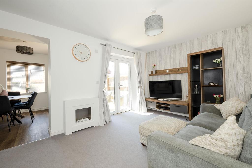 Sitting Room V1.jpg