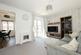 Sitting Room V1.jpg