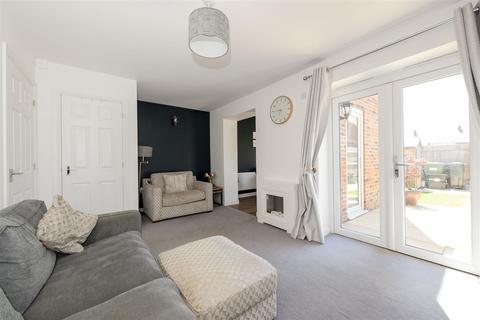 40 Cornflower Road, Moreton-in-marsh, GL56 9PS