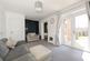 Sitting Room V2.jpg