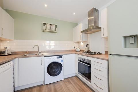 40 Cornflower Road, Moreton-in-marsh, GL56 9PS