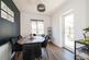 Dining Room.jpg