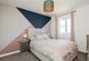 Bedroom1.jpg
