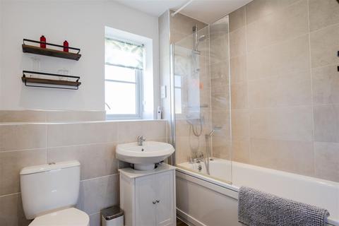 40 Cornflower Road, Moreton-in-marsh, GL56 9PS