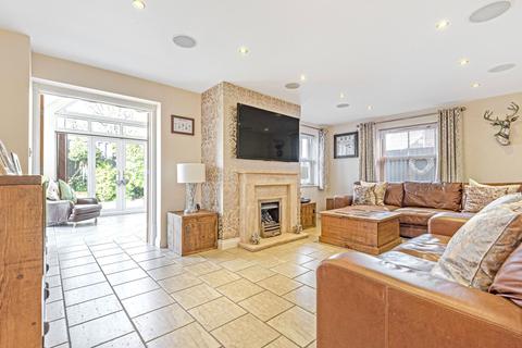 8 Affords Way, North Hykeham, Lincoln, LN6 9LR