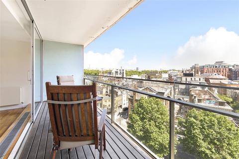 2 bedroom apartment to rent, The View, 20 Palace Street, Westminster, London, SW1E