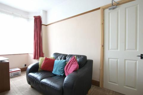 1 bedroom semi-detached house to rent - Room 5, 28 Millfield Lane, York, North Yorkshire