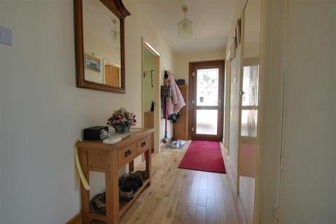 3 bedroom chalet for sale - Hillcrest Drive, Ashington, Pulborough