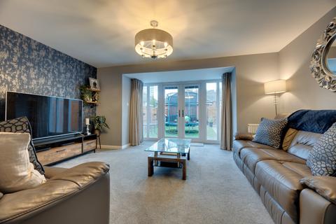 28 Ropery Road, Gateshead, NE8 2HP