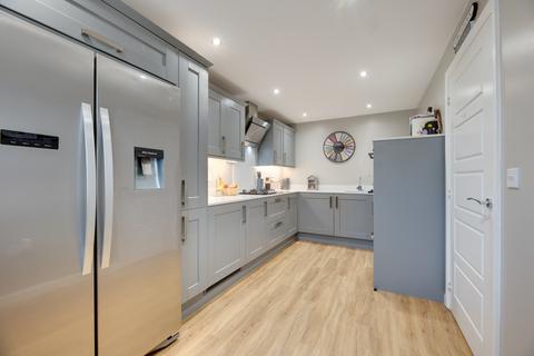 28 Ropery Road, Gateshead, NE8 2HP