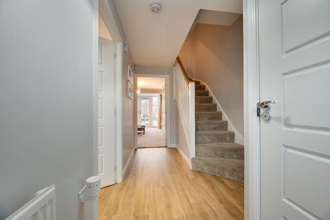 28 Ropery Road, Gateshead, NE8 2HP