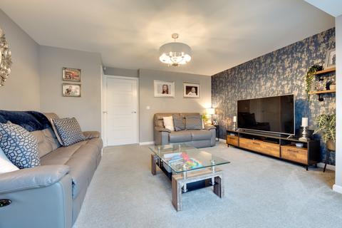 28 Ropery Road, Gateshead, NE8 2HP