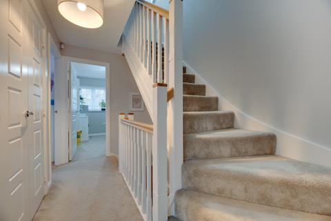 28 Ropery Road, Gateshead, NE8 2HP