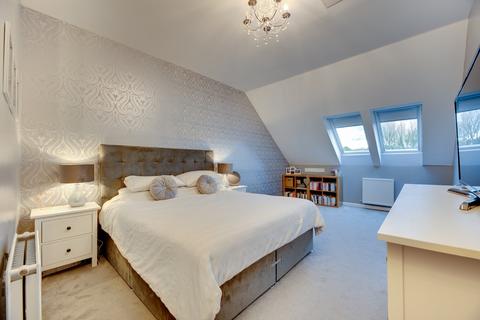28 Ropery Road, Gateshead, NE8 2HP