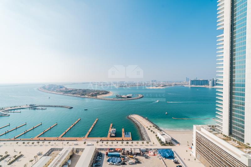 dubai-harbour-dubai-dubai-united-arab-emirates-1-bed-apartment