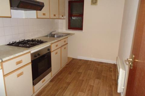 2 bedroom apartment to rent - Farriers Court, 60 Victoria Road South, Southsea, Portsmouth, PO5