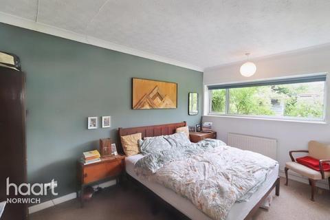 14 Dixons Fold, Norwich, NR6 7QD