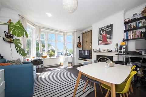 2 bedroom apartment for sale - Baring Road, Grove Park, SE12
