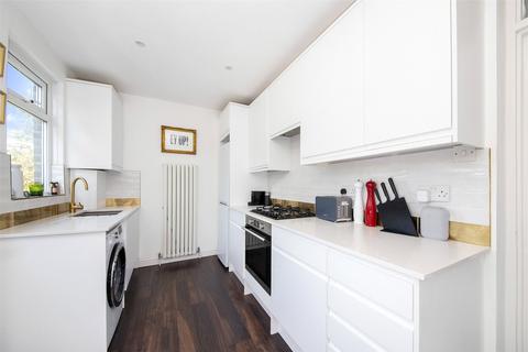 2 bedroom apartment for sale - Baring Road, Grove Park, SE12