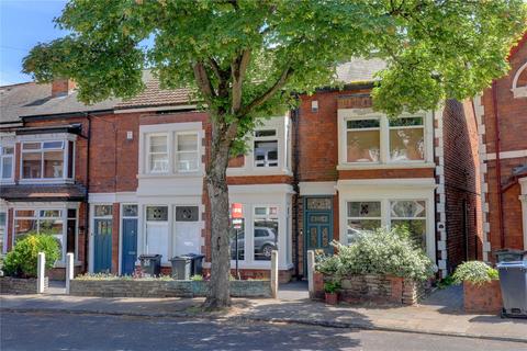 24 Ashmore Road, Birmingham, B30 2HA