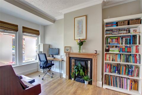 24 Ashmore Road, Birmingham, B30 2HA