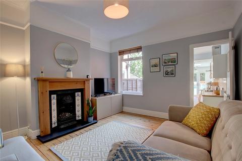 24 Ashmore Road, Birmingham, B30 2HA