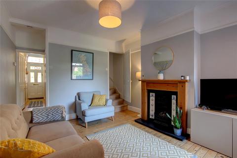 24 Ashmore Road, Birmingham, B30 2HA