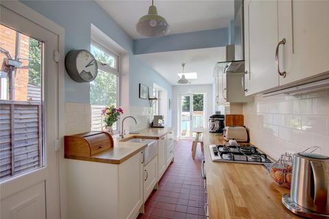 24 Ashmore Road, Birmingham, B30 2HA