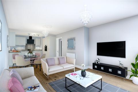 2 bedroom apartment for sale - Wain Close, St Albans, AL1