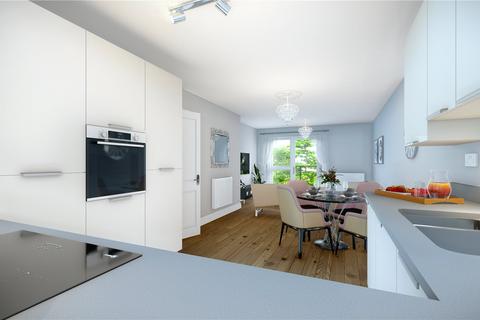 2 bedroom apartment for sale - Wain Close, St Albans, AL1
