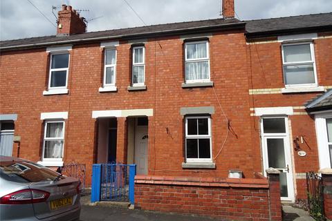 86 Albert Road, Oswestry, SY11 1NJ