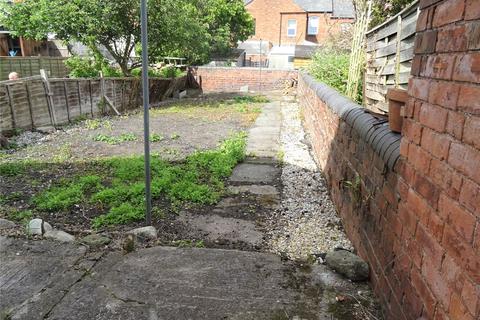 86 Albert Road, Oswestry, SY11 1NJ