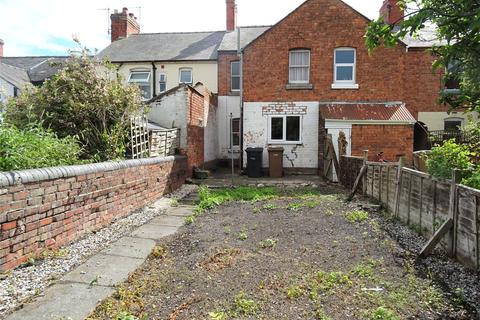 86 Albert Road, Oswestry, SY11 1NJ