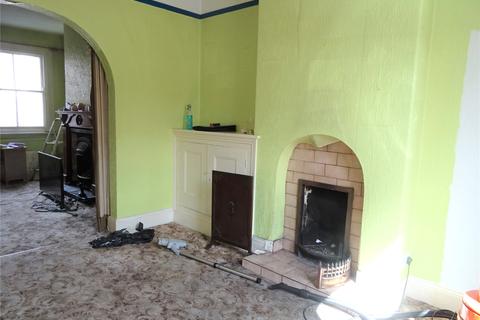 86 Albert Road, Oswestry, SY11 1NJ